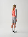MAAP Flow Women Vest - Tangelo