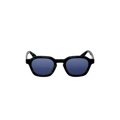 MAAP GERSON - SUNGLASSES