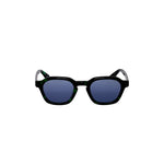 MAAP GERSON - SUNGLASSES