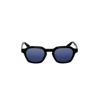MAAP GERSON - SUNGLASSES