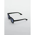 MAAP GERSON - SUNGLASSES