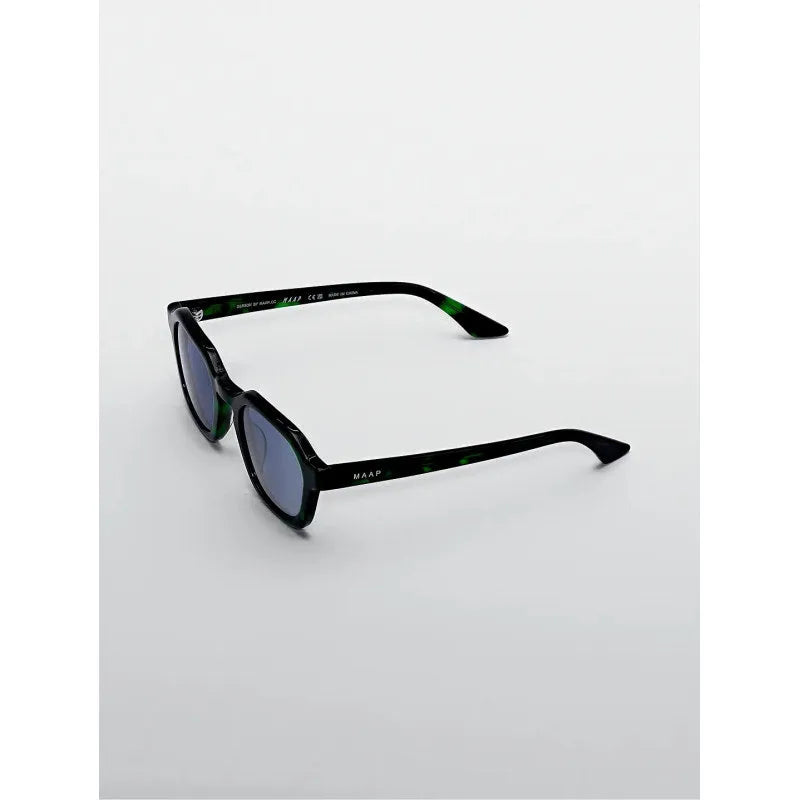 MAAP GERSON - SUNGLASSES