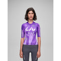 MAAP GREENEDGE 26 PRO AIR JERSEY - 3.0