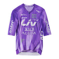 MAAP GREENEDGE 26 PRO AIR JERSEY - 3.0