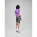 MAAP GREENEDGE 26 PRO AIR JERSEY - 3.0