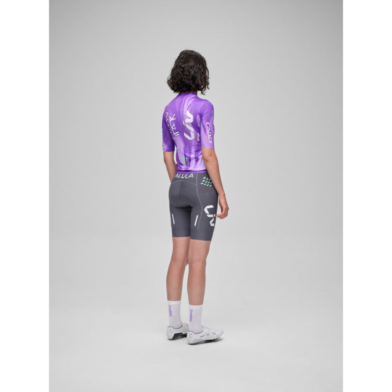 MAAP GREENEDGE 26 PRO AIR JERSEY - 3.0