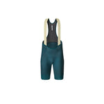 MAAP LEVEL TEAM BIB EVO - TEAL