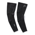 MAAP Leg Warmers - Black