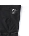 MAAP Leg Warmers - Black