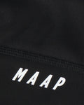 MAAP Leg Warmers - Black