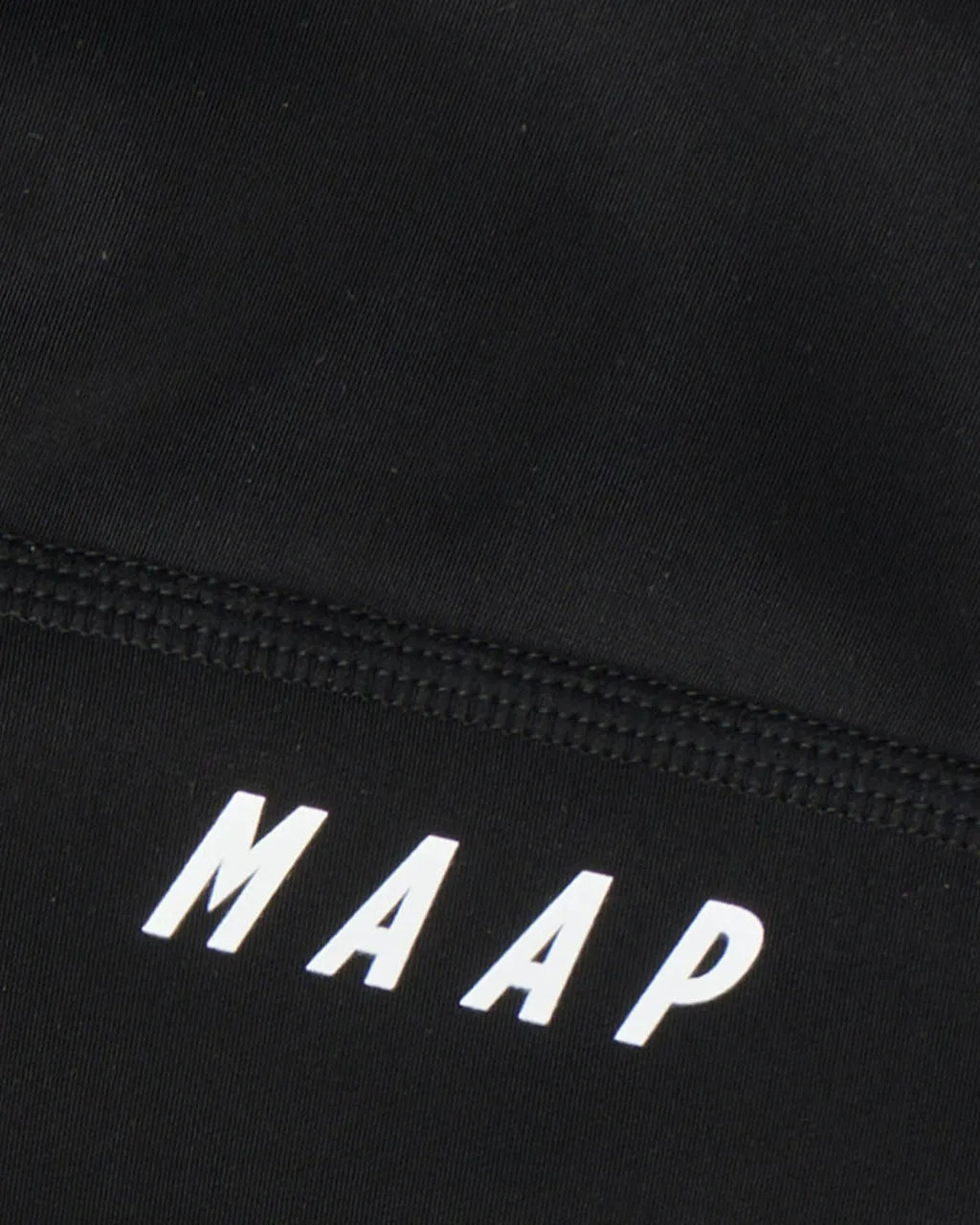 MAAP Leg Warmers - Black