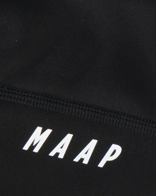 MAAP Leg Warmers - Black