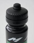 MAAP Level Bottle - Black/Leaf