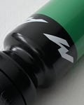 MAAP Level Bottle - Black/Leaf