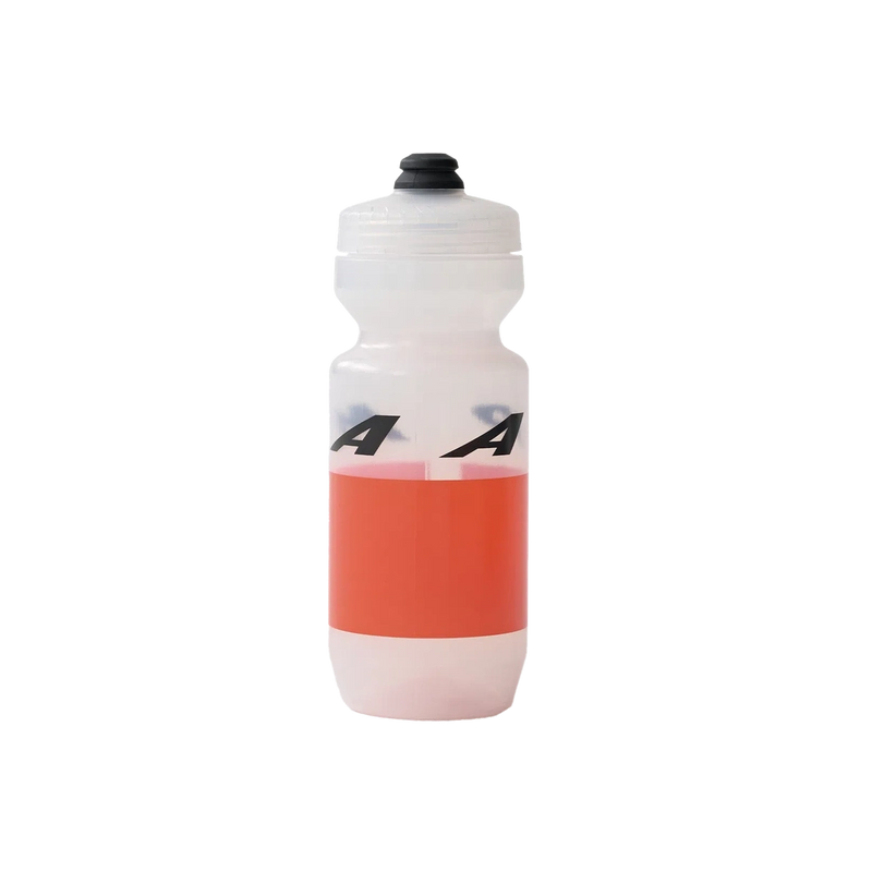 Producto Agotado