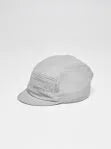 MAAP Lite Cap - Graystone