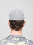 MAAP Lite Cap - Graystone