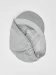 MAAP Lite Cap - Graystone