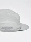 MAAP Lite Cap - Graystone
