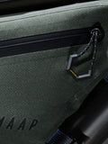 MAAP MAAP x Apidura Frame Pack 4 L - Loam