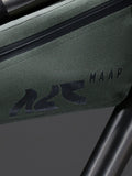 MAAP MAAP x Apidura Frame Pack 4 L - Loam