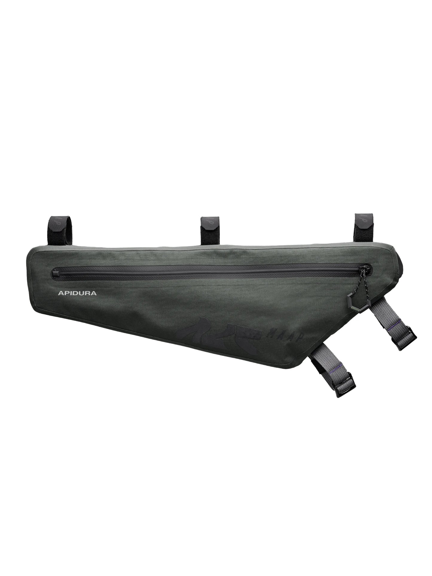 MAAP MAAP x Apidura Frame Pack 4 L - Loam