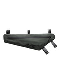 MAAP MAAP x Apidura Frame Pack 4 L - Loam