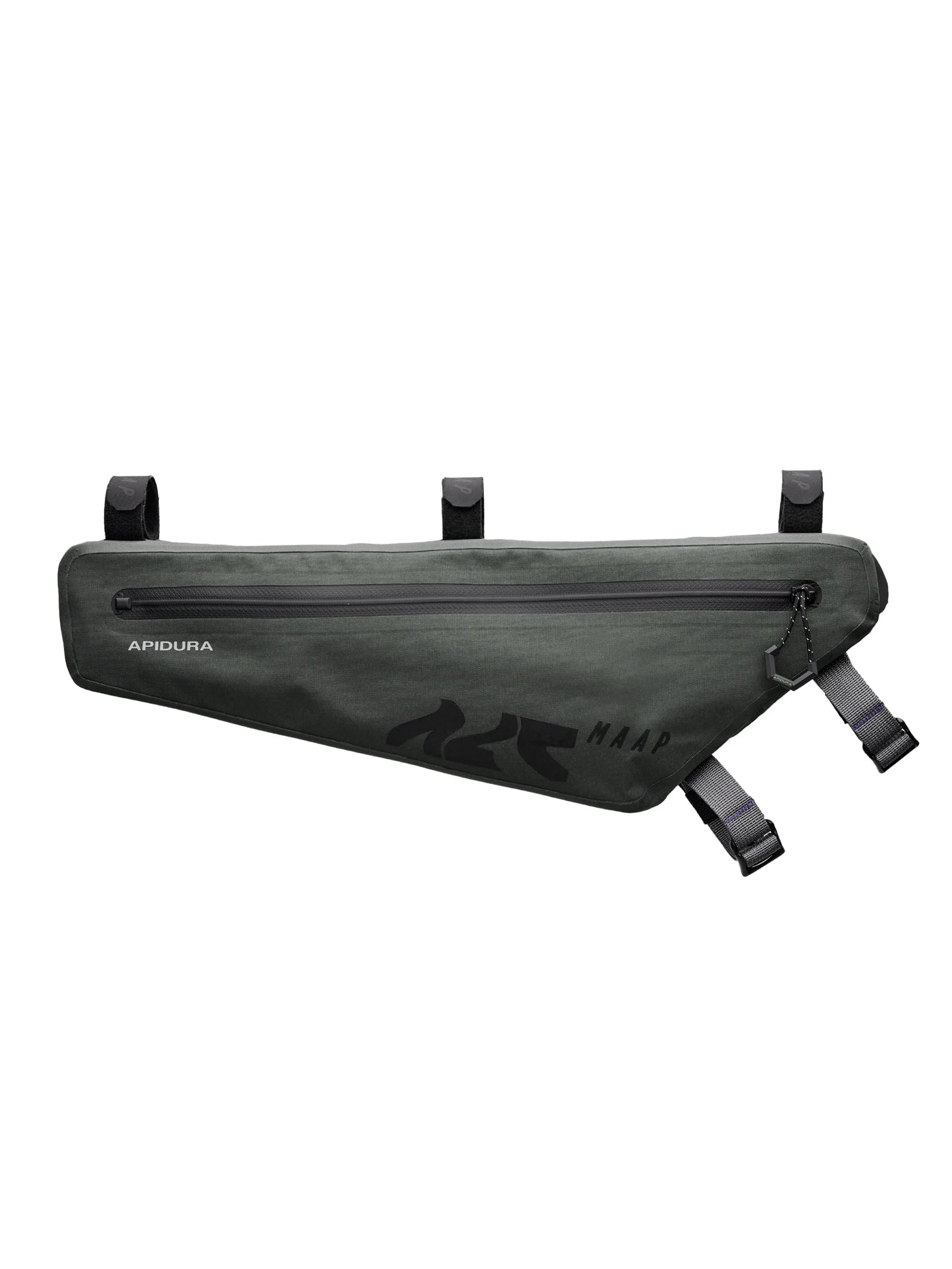 MAAP MAAP x Apidura Frame Pack 4 L - Loam