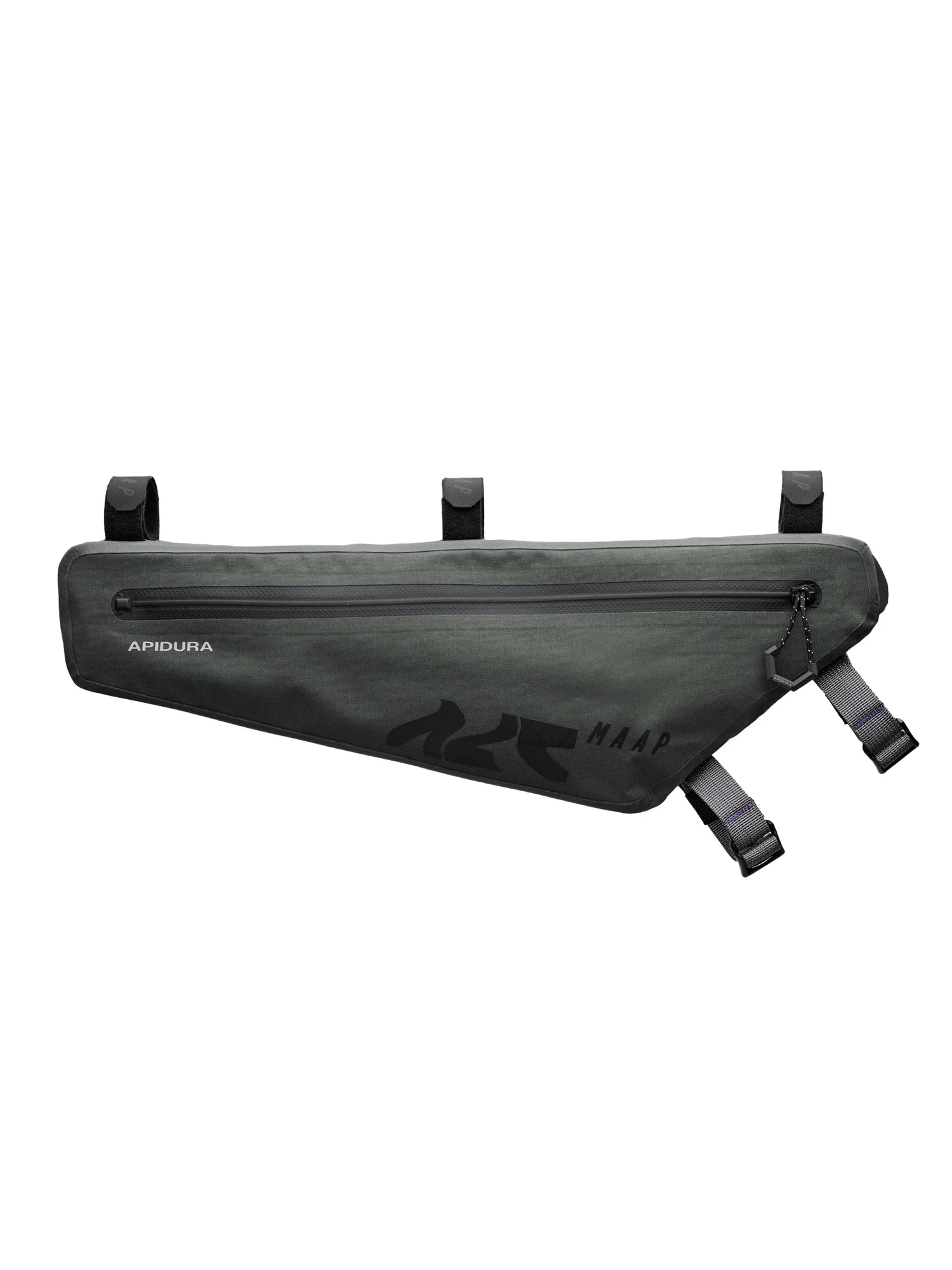 MAAP MAAP x Apidura Frame Pack 4 L - Loam