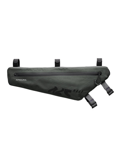 MAAP MAAP x Apidura Frame Pack 4 L - Loam