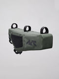 MAAP MAAP x Apidura Frame Pack 4 L - Loam
