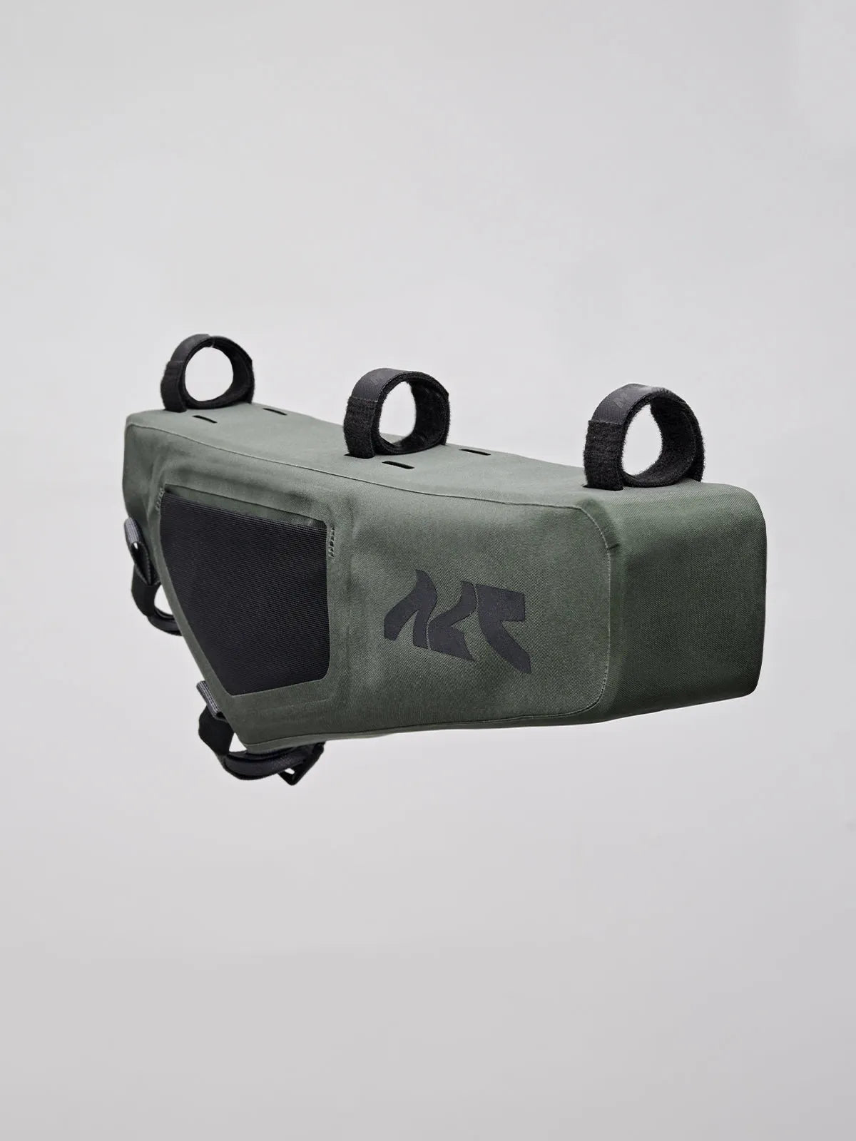 MAAP MAAP x Apidura Frame Pack 4 L - Loam