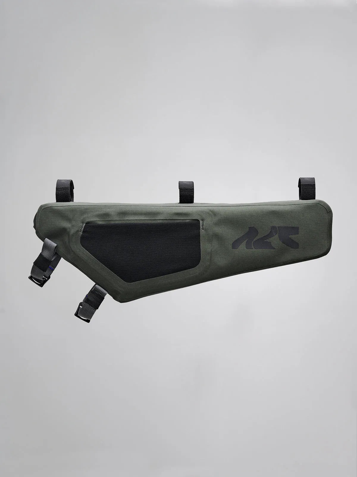 MAAP MAAP x Apidura Frame Pack 4 L - Loam