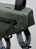 MAAP MAAP x Apidura Frame Pack 4 L - Loam