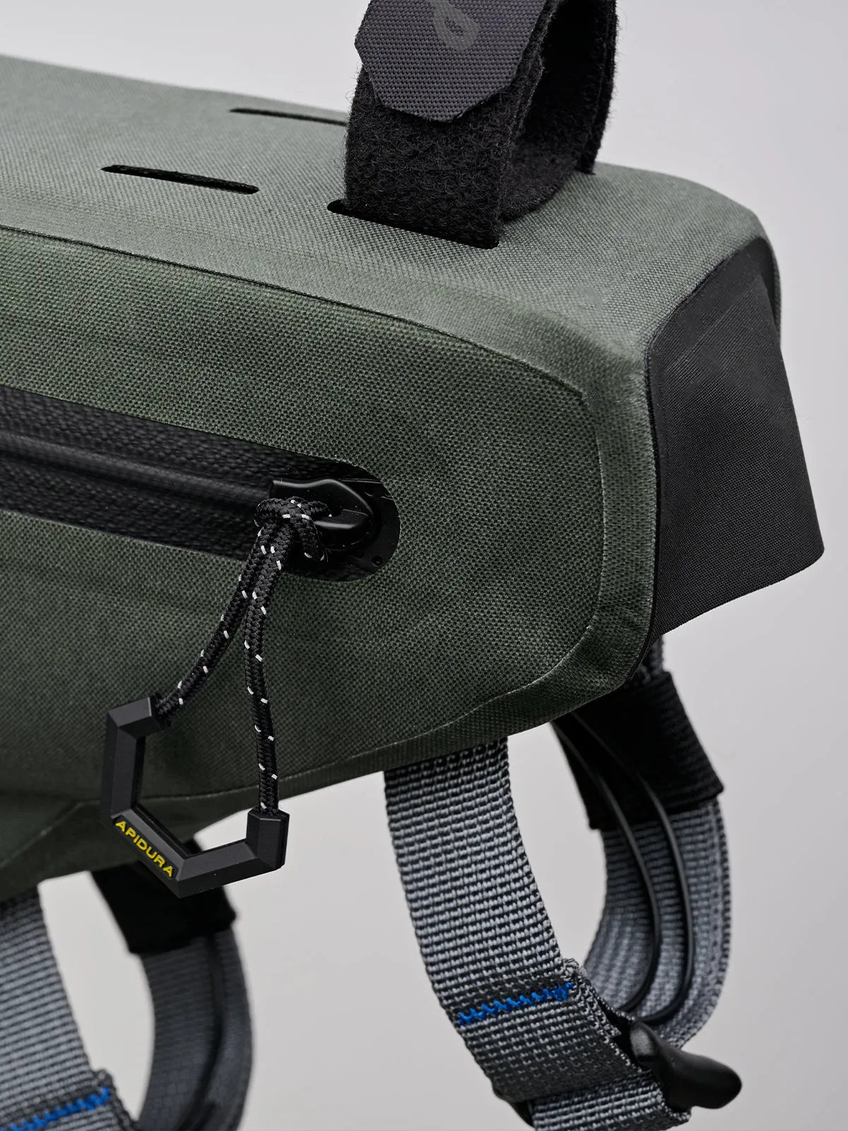 MAAP MAAP x Apidura Frame Pack 4 L - Loam
