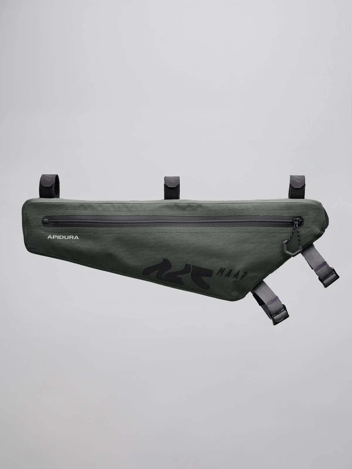 MAAP MAAP x Apidura Frame Pack 4 L - Loam