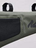 MAAP MAAP x Apidura Frame Pack 4 L - Loam