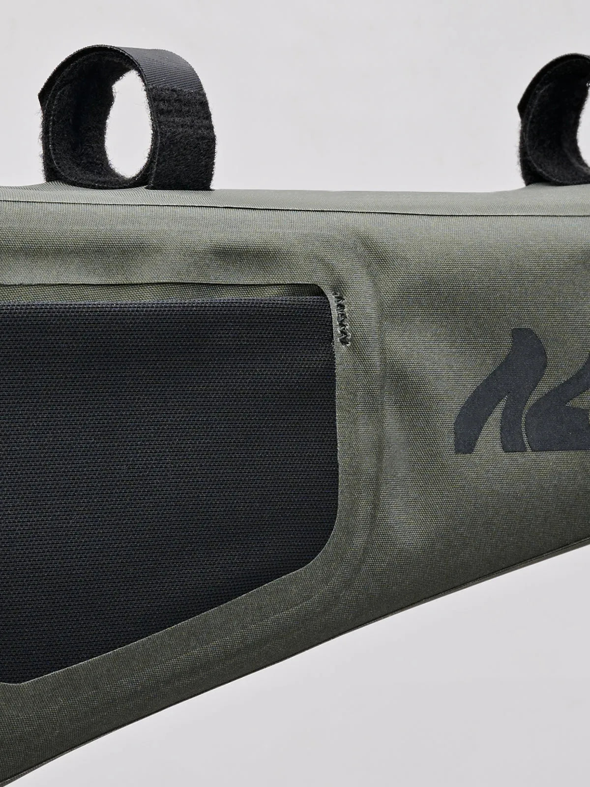 MAAP MAAP x Apidura Frame Pack 4 L - Loam