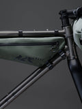 MAAP MAAP x Apidura Frame Pack 4 L - Loam
