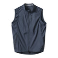 MAAP Flow Vest - Midnight