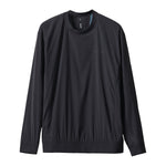 MAAP MTA INSULATED CREW - BLACK