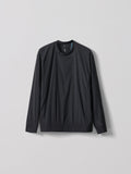 MAAP MTA INSULATED CREW - BLACK