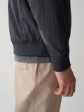 MAAP MTA INSULATED CREW - BLACK