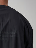 MAAP MTA INSULATED CREW - KALAMATA