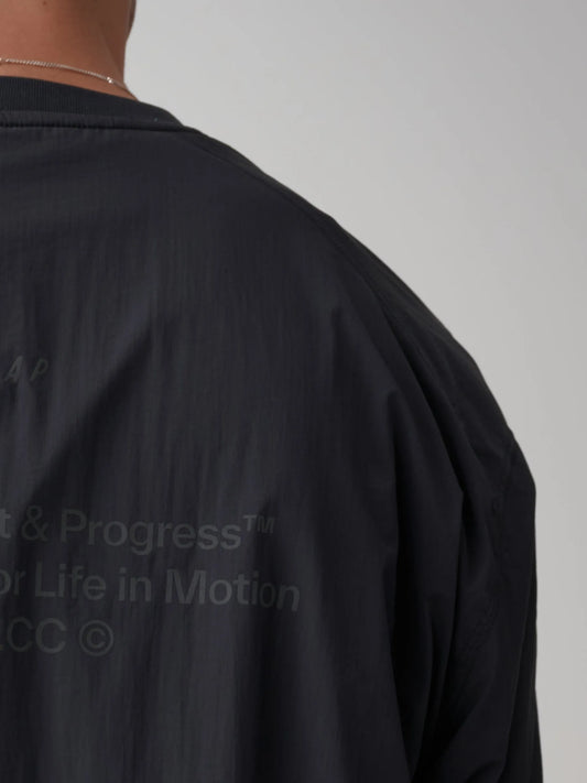 MAAP MTA INSULATED CREW - KALAMATA