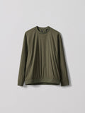 MAAP MTA INSULATED CREW - KALAMATA