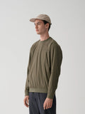 MAAP MTA INSULATED CREW - KALAMATA