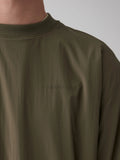 MAAP MTA INSULATED CREW - KALAMATA
