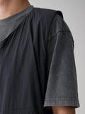 MAAP MTA INSULATED VEST - KALAMATA