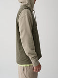 MAAP MTA INSULATED VEST - KALAMATA